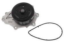 Wasserpumpe Motorkühlung für TOYOTA LEXUS AURIS Kombi AVENSIS Stufenheck