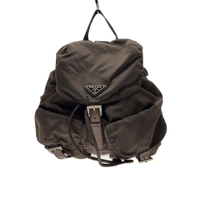 #ad PRADA $324.78