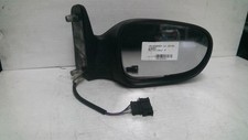 Retroviseur droit (ou coque) Volkswagen SHARAN