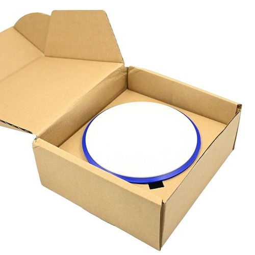 GO100 High Performance GNSS Antenna for AG15 AG25 AG35 Low Noise Specifications - Afbeelding 7 van 10