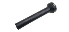 Walter F2033-10017 &Oslash;40 mm Fr&auml;ser Wendeschneidplatten Profilierhalter