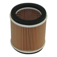 Luftfilter Meiwa K2157 Kawasaki ZRX 1200 2001 2004