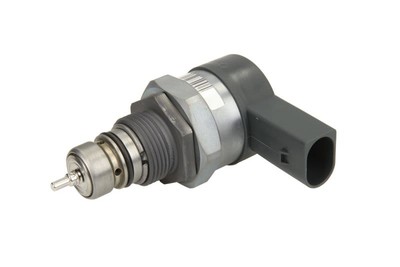 Druckregelventil, Common-Rail BOSCH 0 281 006 246
