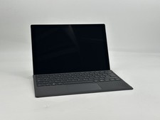 Microsoft Surface Pro 6 1796 12,3" i5-8350U 8 GB 256 GB SSD Win11 Pro FaceID Touch