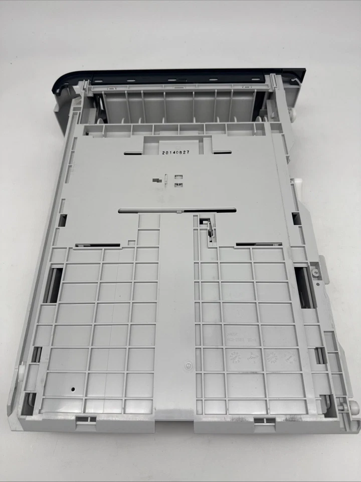 HP LaserJet Enterprise 600 M601 M602 M603 Printer Paper 500-Sheet Tray #2 RC2... - Image 3 of 4
