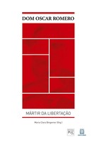 Maria Clara Bingemer | Dom Oscar Romero | Taschenbuch | Portugiesisch (2020)
