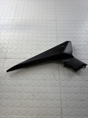 FAIRING RIGHT Right Yamaha XJ 6 2009-2012 (XJ6 XJ6S XJ6N Diversion) OEM