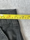 Foto 10 di 11
