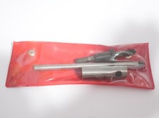 Extractor de cojinete piloto interior a presión extractor herramienta tornillo tipo mango en T