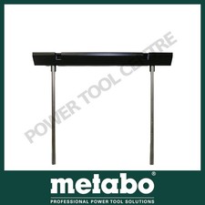 Metabo 316052440 Table Extension Compl. For  TS 254 254mm Table Saw 240V