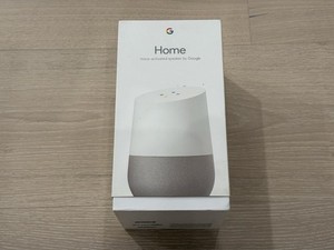 Google Home | eBay