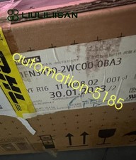 1PC Brand new SIEMENS motor 1FN3450-2WC00-0BA...