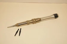 FOREDOM #15 HAMMER HANDPIECE