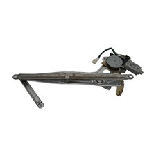 Lève vitre Subaru G3X JUSTY