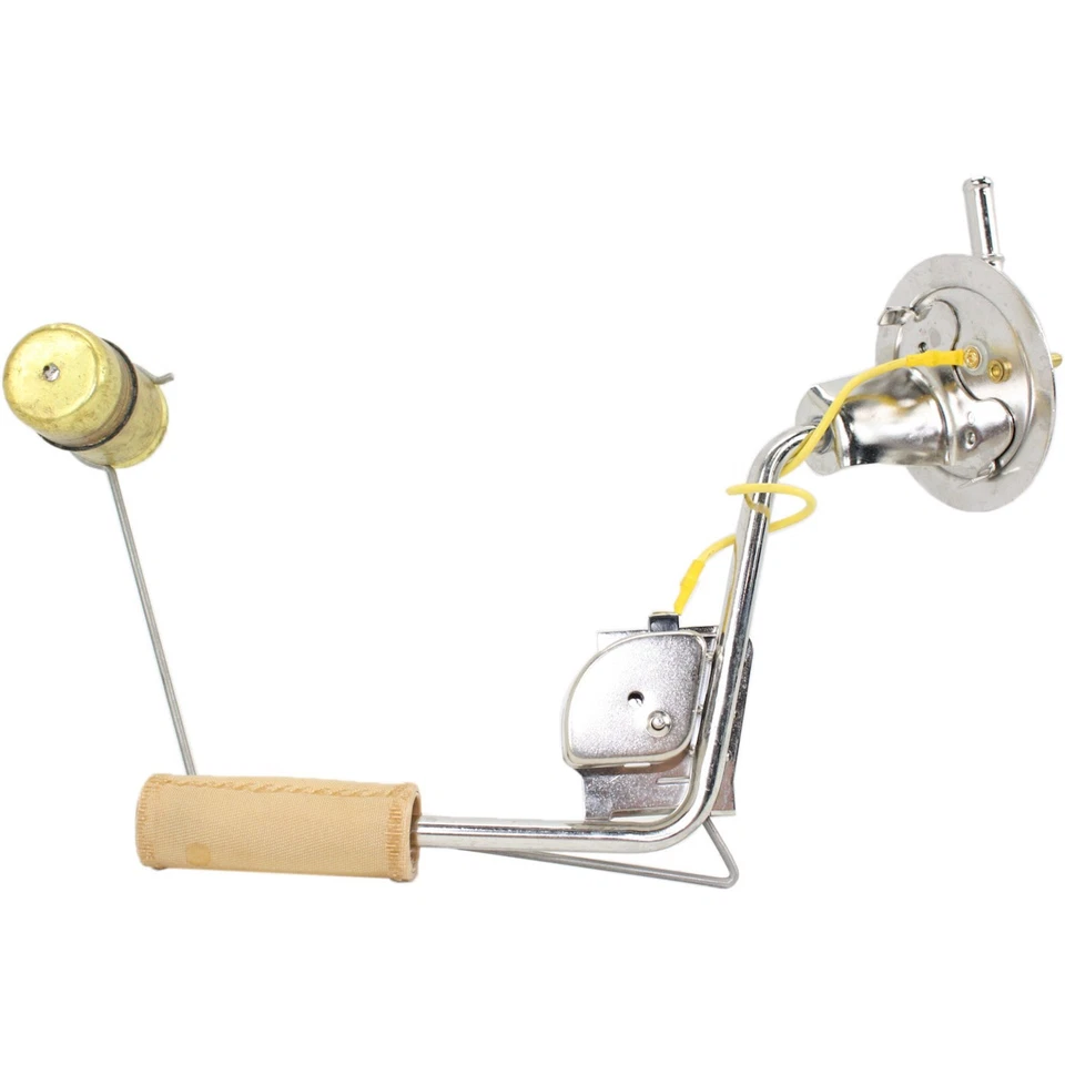 Unidad de envío de combustible para Ford F-150 F-250 F-350 1980-1984 con montaje lateral 19 galones Foto 3 de 4