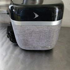 Sercom SOR4105T-B41-Wc Trebl With Sprint Magic Box Assistant By harman/kardon