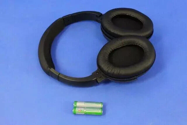Auriculares inalámbricos para Mopar (N/P 68090405AA)