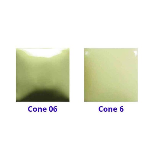 Mayco Foundations Glaze for Ceramics and Pottery, Cone 06-6, 118ml - Picture 126 of 205