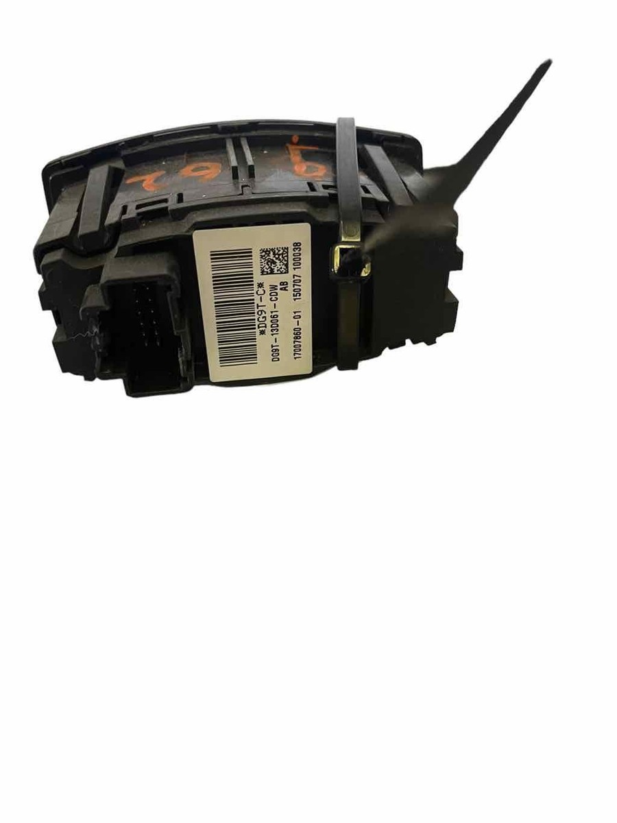 その他 BAK 13 14 15 16 17 18 19 20 FORD FUSION Headlight Switch Dash Mounted