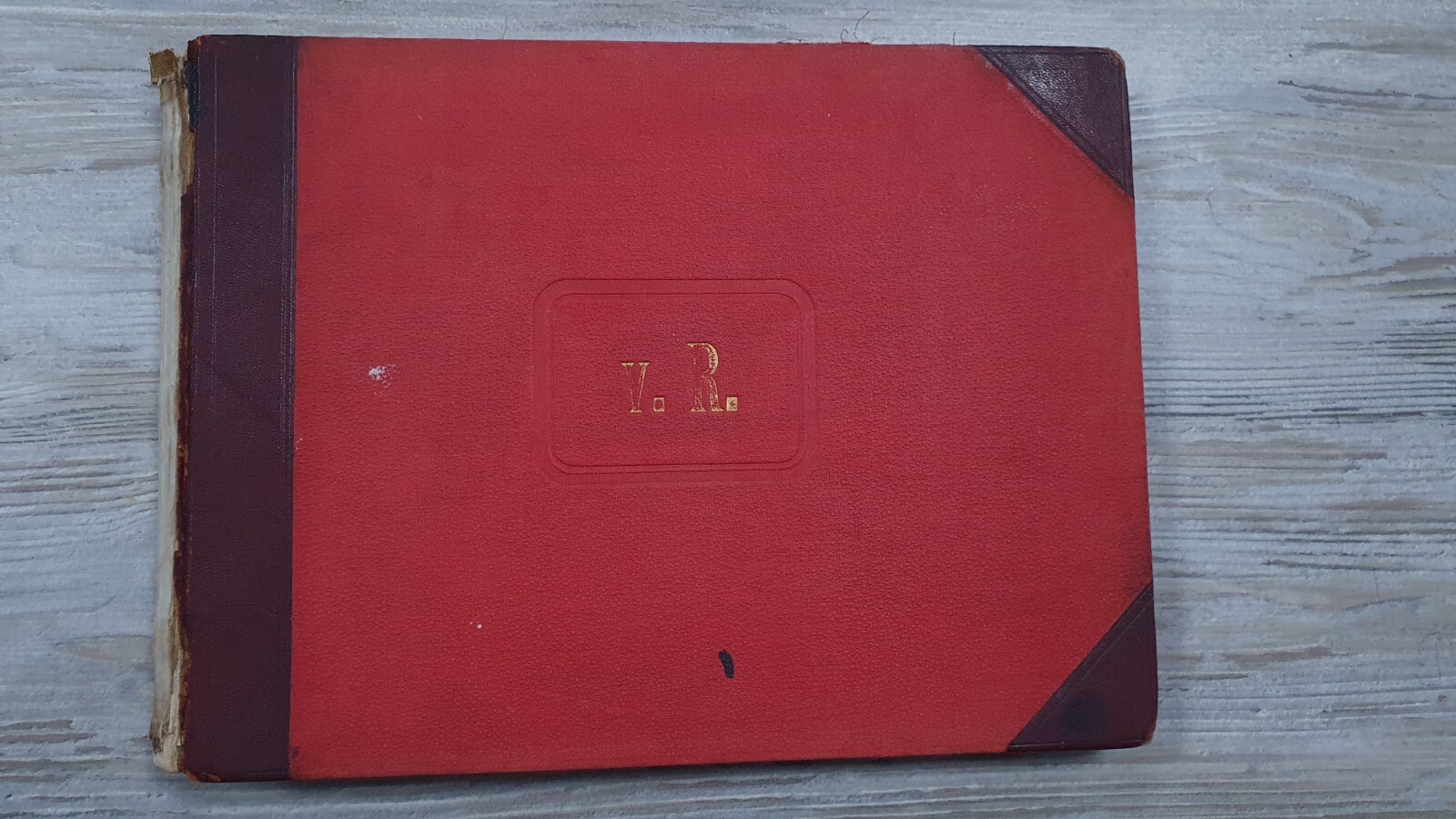 Picture 2 of 22