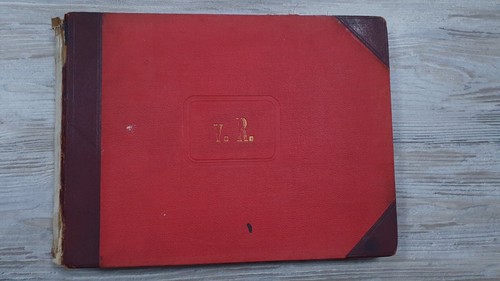 CLASSICAL PIANO BOOK COLLECTION - MOZART, BETHOVEN, SCHUBERT, SCHUMAN, GLUCK - Picture 2 of 22
