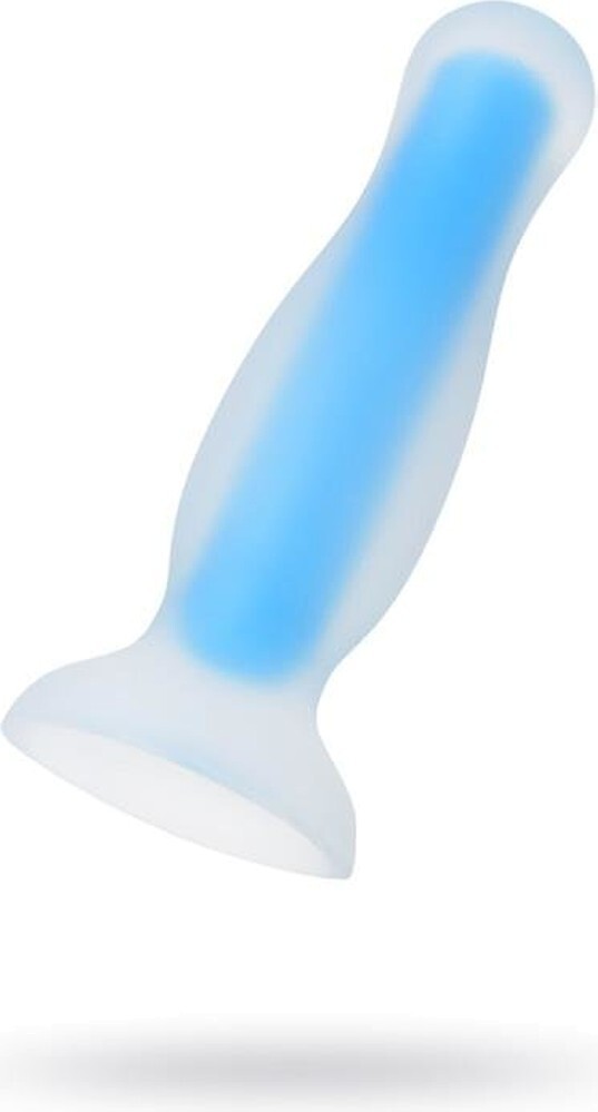 Foto 1 di 8