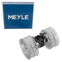 Meyle InnenraumgebläSe FüR Mercedes 124 E-KLASSE W124 S124 A124 C124 0008308208