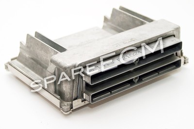 Silhouette 1998 Engine Computer ECM PCM ECU 16236757 - Programmed to your VIN #