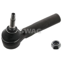 Swag Spurstangenkopf Vorne Linkls Rechts FüR Fiat Coupe FA/175 Lancia Lybra SW