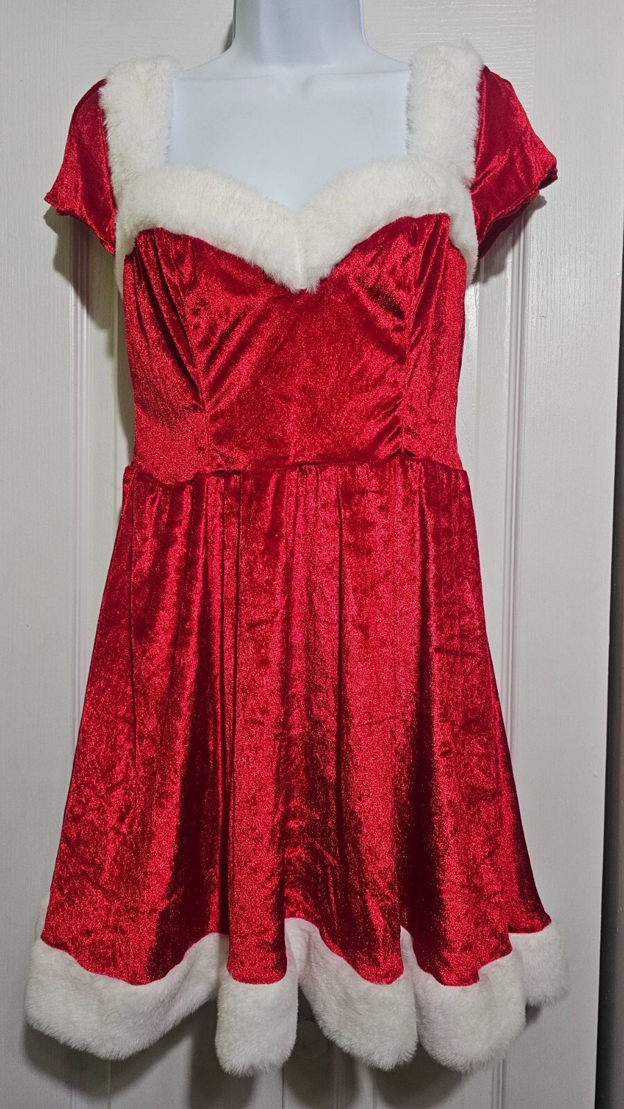 Picture 3 of 5