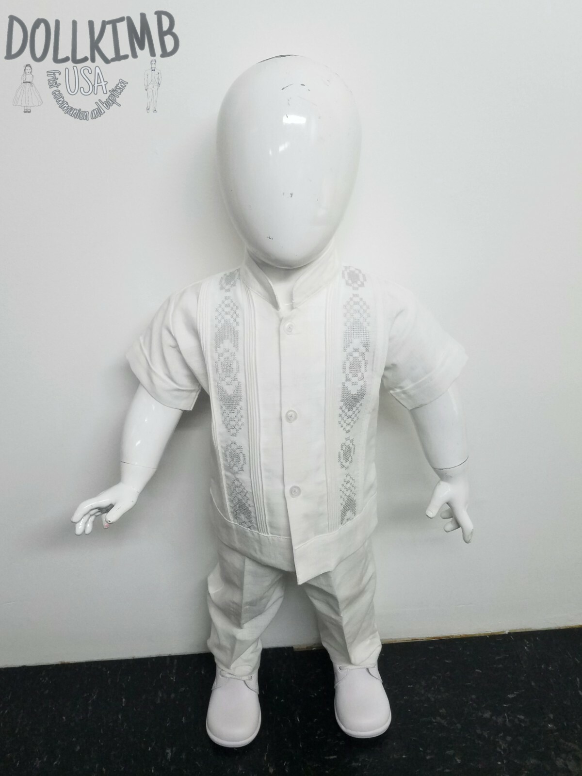 Picture 5 of 43