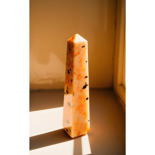Sunstone Tower - Picture 2 of 3