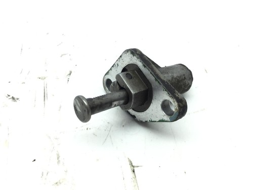 TENDITORE CATENA TENDICATENA DISTRIBUZIONE APRILIA SCARABEO 250 2004 2006