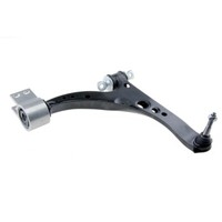 NTY Querlenker RadaufhäNgung Vorne Rechts FüR Opel Astra K B16 1.0 Turbo