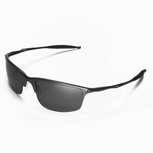 oakley half wire 2.0 lenses