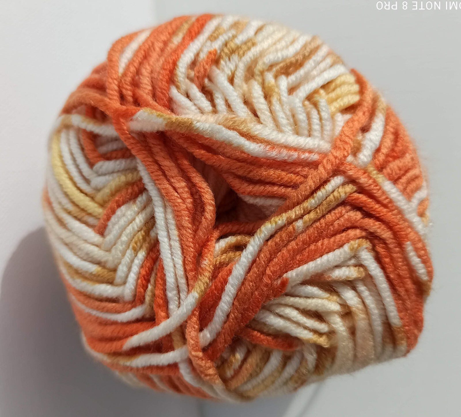 Lot De 19 Pelotes De Laine Vintage SOFIL (Neilly, Neigeuse, Europea) - Neuf Jamais Utilisé