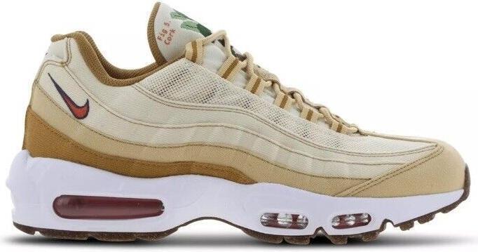 air max 95 se レア！ $_12.JPG?set_id=880000500F