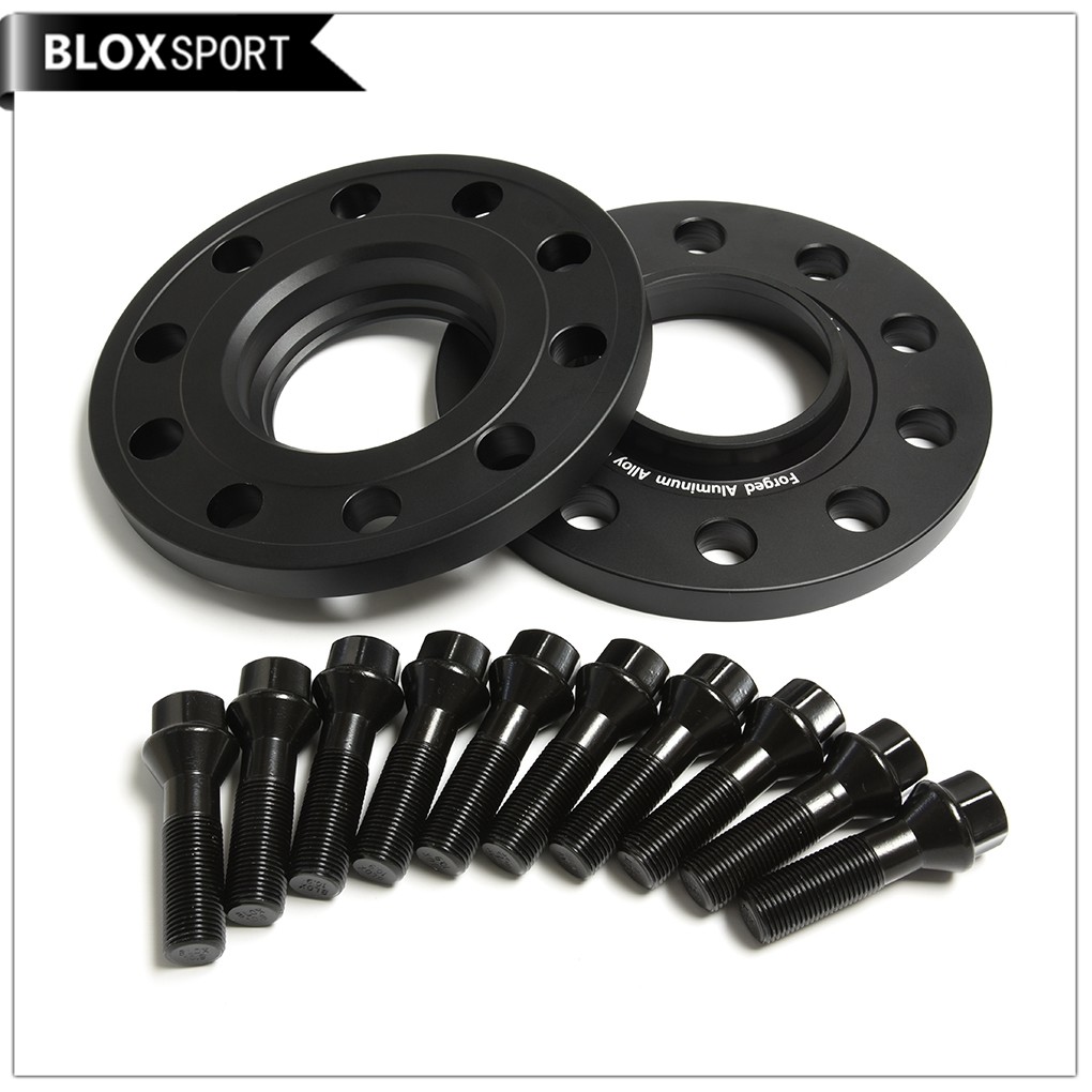 10mm-5x120-wheel-spacers-4pc-hub-72-5-for-bmw-m3-m4-m5-m6-z3-z4-z8-x3