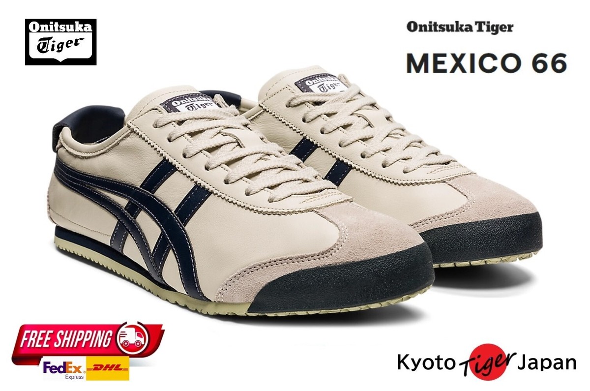 靴 Onitsuka Tiger MEXICO 66 1183C102 26cm Onitsuka Tiger MEXICO 66 1183C102 Sneaker Unisex | eBay