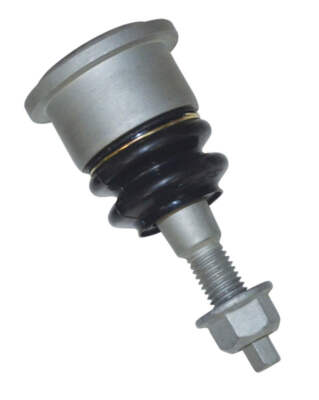 SPC Performance 05-07 Ford Five Hundred / 08-09 Ford Taurus Rear Upper Ball Join