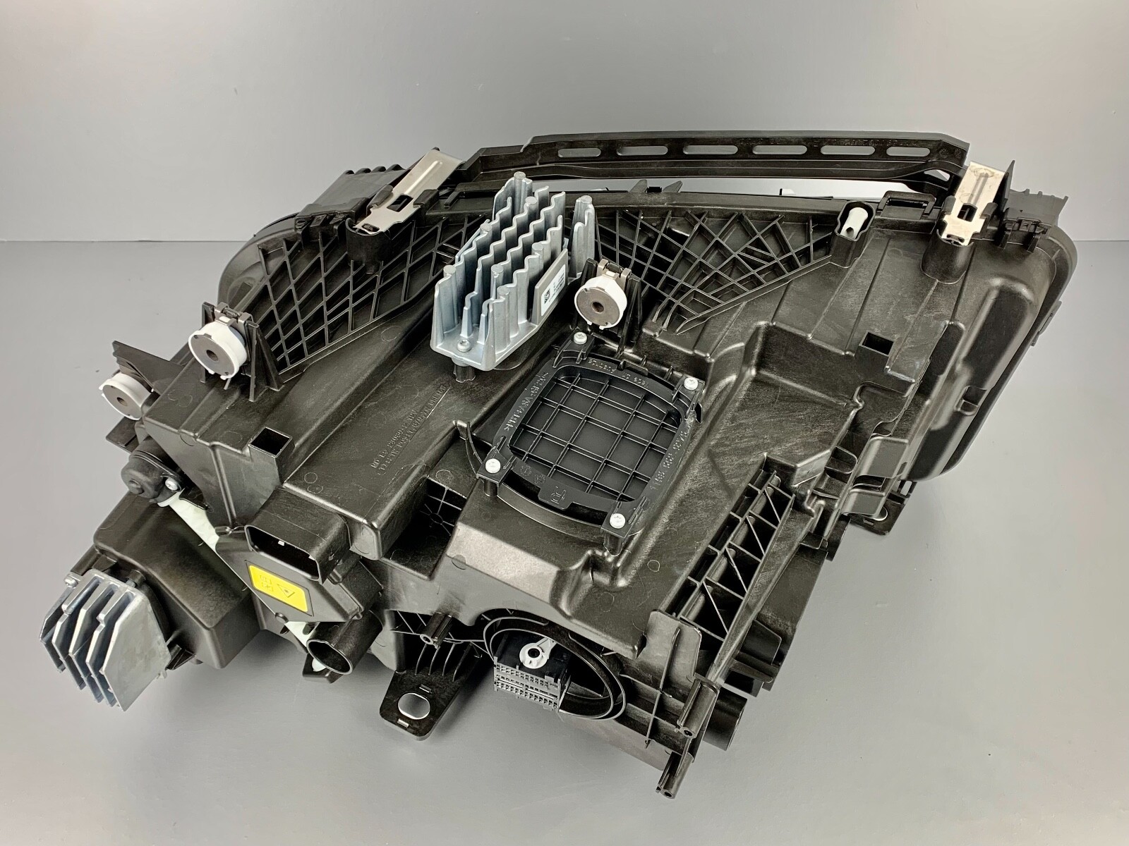 Mint! 2021-2024 Rolls Royce Ghost Laser LED Headlight Right Passenger Side OEM