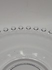 Picture 8 of 8