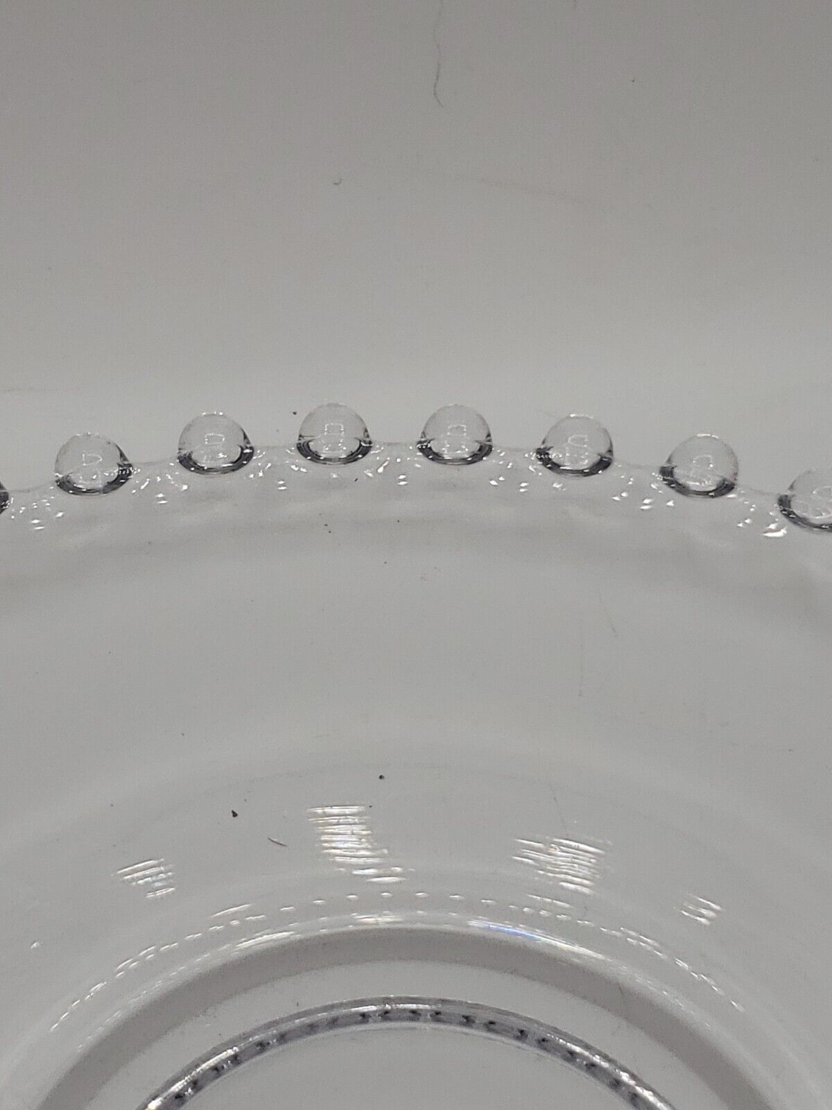 Picture 8 of 8