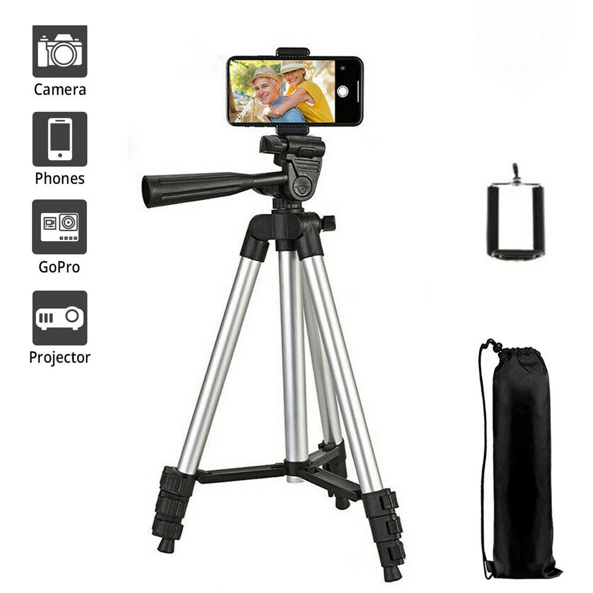 Stand camera sale
