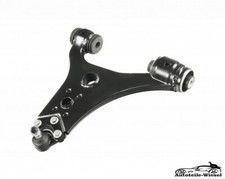 Querlenker Lenker Aufhängung Vorne Rechts für MERCEDES A Klasse W169