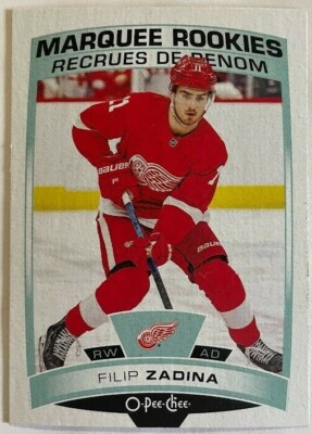 2019-20 O-Pee-Chee OPC- Complete Your Set- Marquee Rookies, Tallboys, Retro Pick