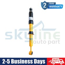 1xPuntone ammortizzatore anteriore LH o RH per Toyota Tundra 4.0 2007-20 #4851009897