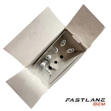 1975-1997 JAGUAR XJ/XJS/XJ6/XJ12 SPARK PLUG NEW OEM EBC11480