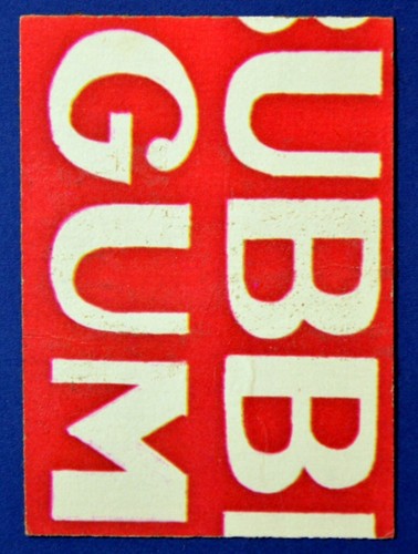 1973 Topps WACKY PACKAGES SERIES 2 Stickers/Cards (U-Pick - Compete Your Set!) - Picture 75 of 96