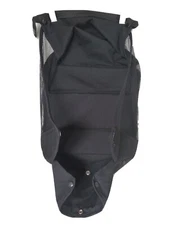 Britax B Agile Single Stroller Storage Bag Organizer Compartment Underseat.